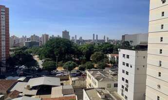 Imagem 8: Imóvel para aluguel com 105 metros quadrados com 3 quartos em Setor Sul - Goiânia - GO