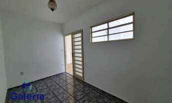 Imagem 6: Casa comercial com 6 salas para alugar, 88m² - Centro