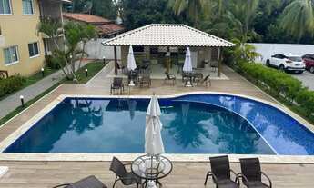 Imagem 14: Alugo para Reveillon Guarajuba