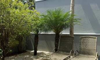 Imagem 6: Casa de condomínio para venda tem 401 metros quadrados com 2 quartos