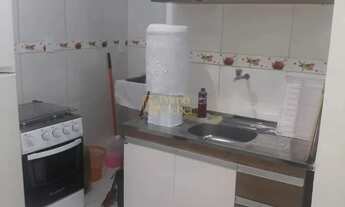 Imagem 4: Apartamento 2 quartos À Venda na Barra de São Miguel! Leia à Descrição!