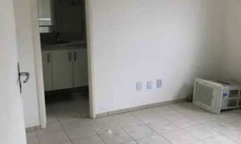 Imagem 7: Apartamento na Pedreira a venda