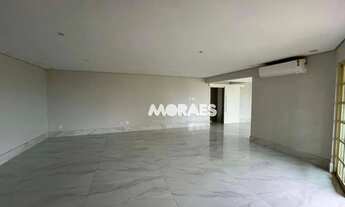 Imagem 3: Apartamento com 3 suítes à venda, 210 m² por R$ 1.200.000 - Residencial Salerno - Bauru/SP