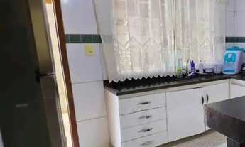 Imagem 2: Lv* vende-se esta casa em Morada de Laranjeiras