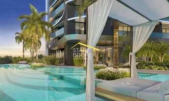 Imagem: Wind Powered by Porsche