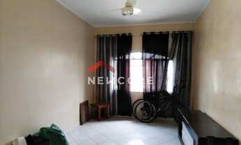 Imagem 2: Casa em Rua Santa Terezinha - Caiçara - Praia Grande/SP