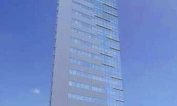 Imagem: Imóvel para venda tem 24 metros quadrados