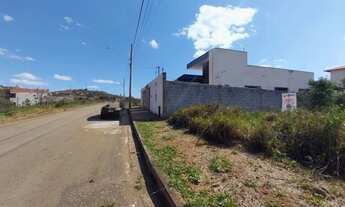 Imagem 5: Lote para Venda ou locação em Congonhas MG