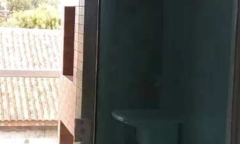 Imagem 5: Lindo apartamento com dois quartos (suíte) e churrasqueira direto c proprietário!!