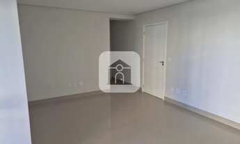 Imagem 5: Apartamento para venda no bairro Osvaldo Em Uberlândia