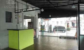 Imagem 2: Terreno Comercial 959 metros