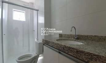 Imagem 5: Alugo Apartamento Idealle Residencie, na travessa Barão do Triunfo próximo à Marques