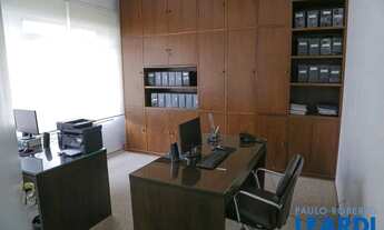 Imagem 7: COMERCIAL - CENTRO - SP