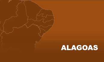 Imagem 6: SÃO MIGUEL DOS MILAGRES (AL) - FLATS DE 26 A 59m². Unidades pé na areia