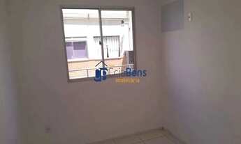 Imagem 6: Apartamento : / Residencial / Tomás Coelho
