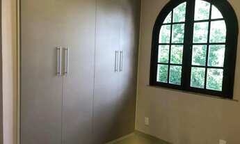 Imagem 4: PARQUE DEZ - JARDIM CALIFORNIA - 03 QTOS - 3.000,00