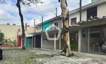 Imagem 2: Casa em VILA GUILHERME
