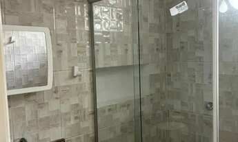 Imagem 5: Vendo Chalé - no Condomínio Chalés do Atlântico