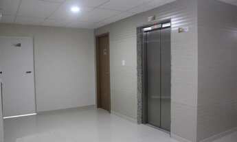 Imagem 6: Sala para aluguel com 31 metros quadrados em Pitangueiras - Lauro de Freitas - BA