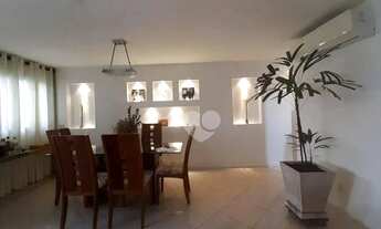 Imagem 7: Guilherme de Almeida-Apartamento com 3 quartos (3 suítes) à venda, 160 m² por R$ 1.150.000