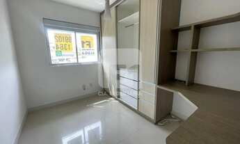 Imagem 14: Apartamento de 2 dormitórios, 1 suíte no Pantanal