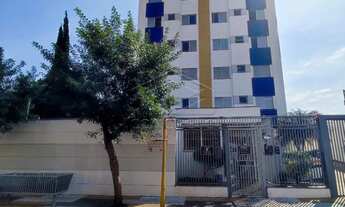 Imagem: CAPARAÓ - APARTAMENTO COM 2 DORMITÓRIOS