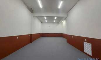 Imagem 5: GALPÃO - MORUMBI - SP