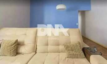 Imagem 2: Apartamento : Casa / Residencial / Botafogo