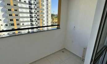 Imagem 4: Apartamento com 3 dormitórios à venda, 78 m² por R$ 640.000,00 - Engordadouro - Jundiaí/SP