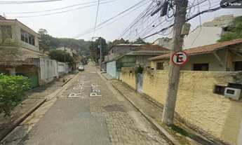 Imagem 7: Imóvel para venda possui 325 metros quadrados em Santa Rosa - Niterói - RJ