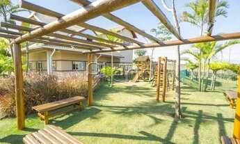 Imagem: Terreno à venda com 2000.6m² no Swiss