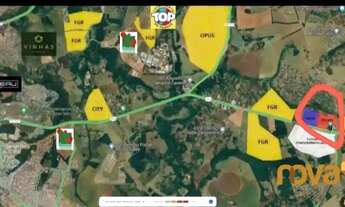 Imagem: SOLARIS LAGUNA -PRONTO PARA CONSTRUIR