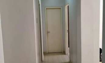 Imagem 4: APARTAMENTO 2 DORMITORIOS CENTRO HISTÓRICO