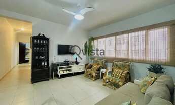 Imagem: Apartamento para locação Anual na Pitangueiras