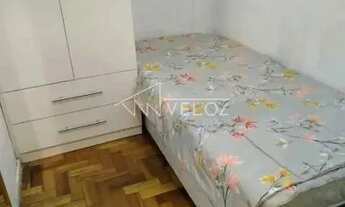 Imagem 3: Apartamento - Padrão / Residencial / Centro