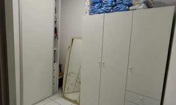 Imagem 5: Casa à venda na Vila dos Nobres