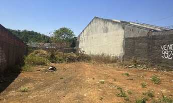 Imagem 4: Lote terreno no faicalville ao lado do parque na quadra da avenida madri