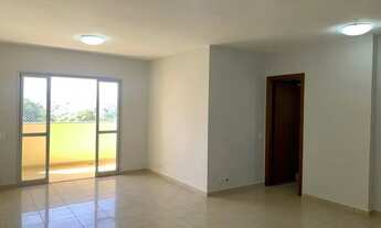 Imagem 4: Imóvel para aluguel com 105 metros quadrados com 3 quartos em Setor Sul - Goiânia - GO