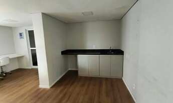 Imagem 5: Apartamento com 3 dormitórios à venda, 76 m² por R$ 360.000,00 - Mutondo - São Gonçalo/RJ