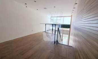 Imagem 4: Loja á venda com 91m2 no Blue Center a Barra da Tjuca