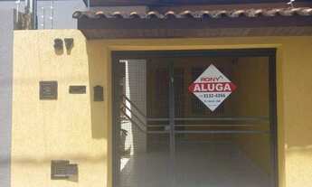 Imagem 2: Imóvel residencial