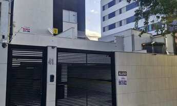 Imagem: Oportunidade Apto de 01 Quarto no Gutierrez