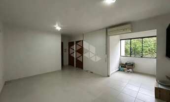 Imagem 2: Apartamento 78M² - para Alugar