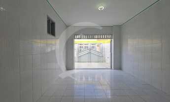 Imagem 5: OPORTUNIDADE ÚNICA NO LUZIA! Casa com Posição Norte e Excelente Localização!