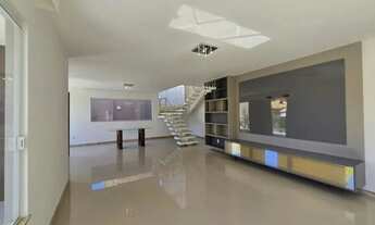 Imagem 9: Excelnte casa com 4 suítes no condomínio Intervilas em Lauro de Freitas