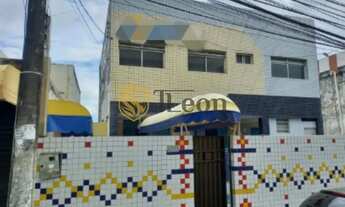 Imagem: PONTO COMERCIAL em SALVADOR - BA, VILA LAURA