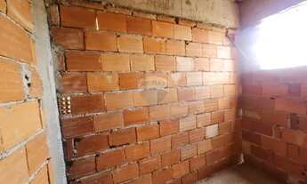 Imagem 5: Apartamento de 3 quartos em construção a venda no Bairro Havaí