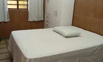 Imagem 7: Casa Novo Eldorado Mobiliada