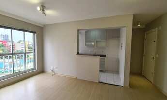 Imagem 6: Apartamento, 02 quartos, à venda no Campo Comprido