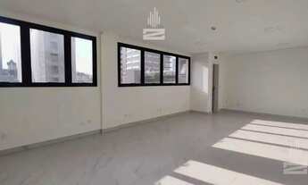 Imagem: Ótima Sala Comercial para Locação com